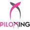 Piloxing logo 