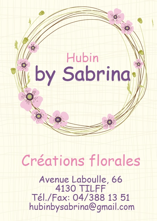 Hubinsabrina