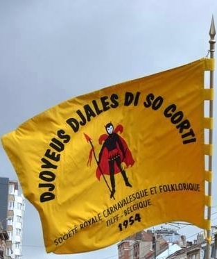 Logodjoyeux