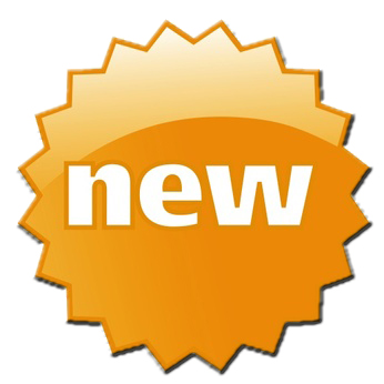 Logo NEW1