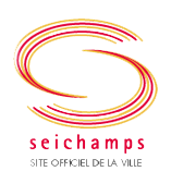 Logo seichamps header