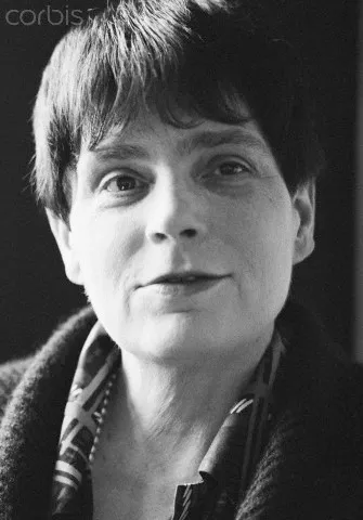 Psychologue bayonne maud mannoni