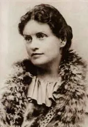 Psychologue bayonne lou andreas salome