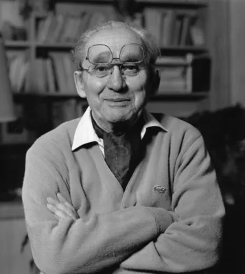 Psychologue bayonne paul ricoeur 2 c louis monier t