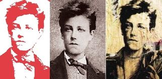 Psychologue bayonne com rimbaud 3