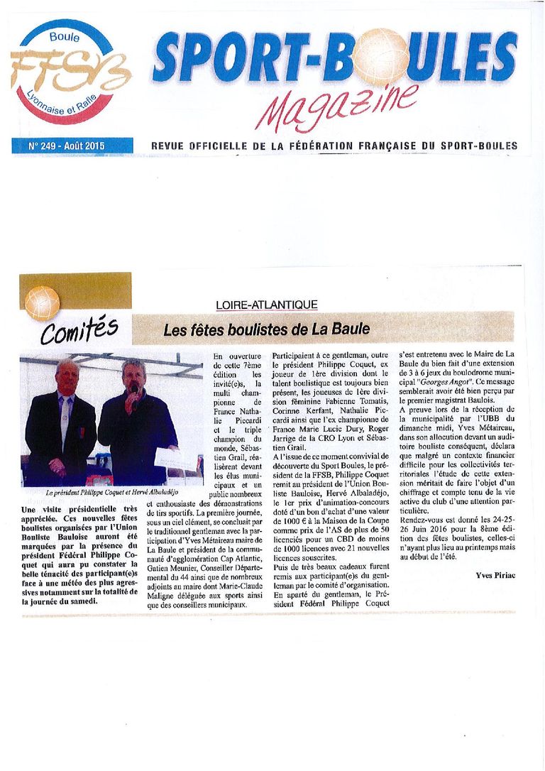 Article S B M Aout 2015 page 001
