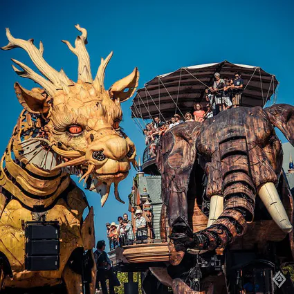 11885387 915680925170955 7258274104847844614 n