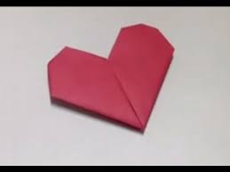 Coeur
