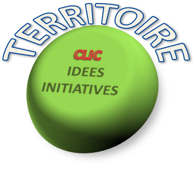 ResEnTer Initiatives