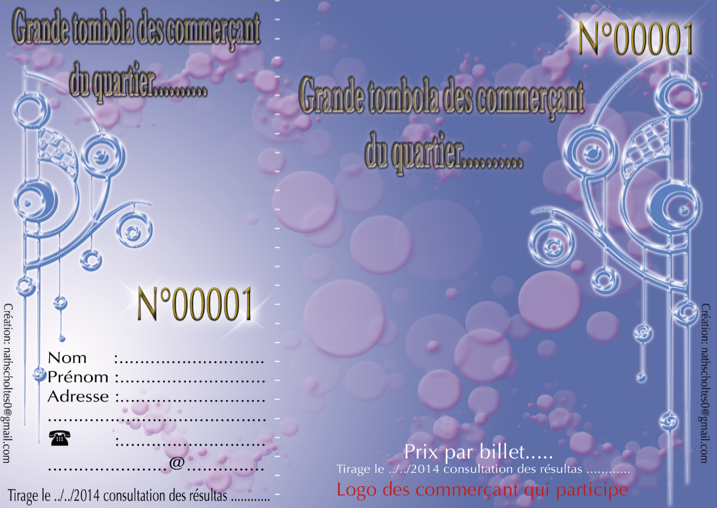 Capture d ecran 2015 08 30 a 10 43 10