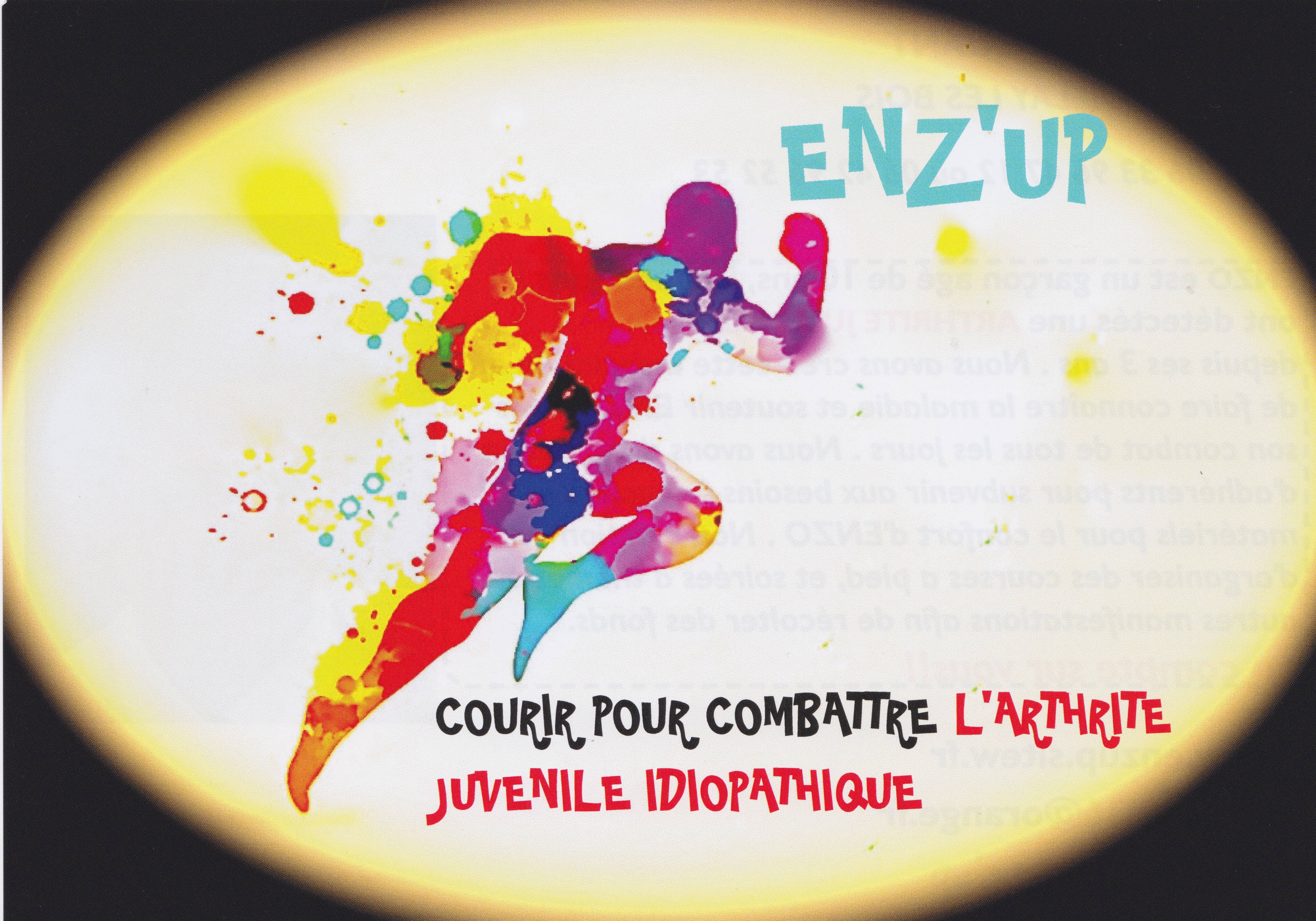 Maquette logo