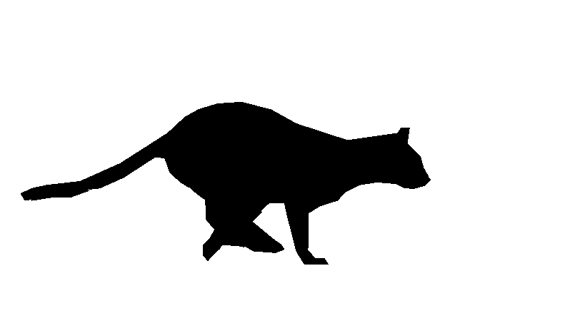 Chatanimeroto