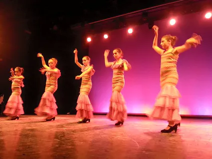 10411756 10204528138990287 32553983943965176 n