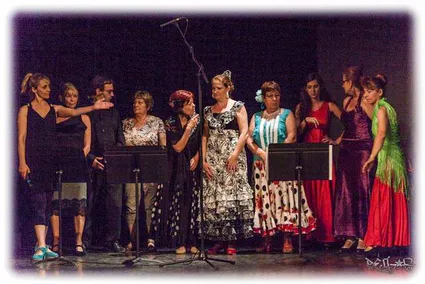 10422319 132738650391143 6137466074978453280 n