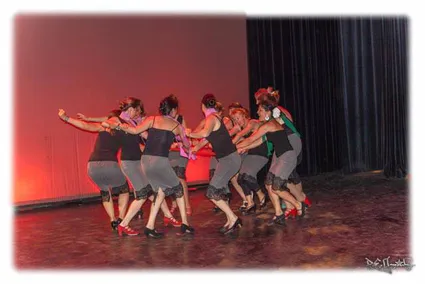 11183435 132740207057654 7716758312898271376 n