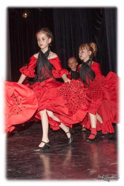 11223316 132736640391344 7447718491611839379 n