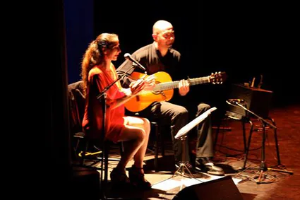 11257959 1757443134482296 2719187861731545945 n