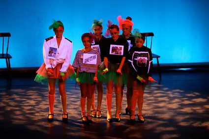 11402804 1757452427814700 2303098991559505979 n copie