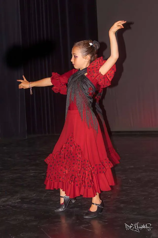 11402949 132365327095142 5944477580205749063 n