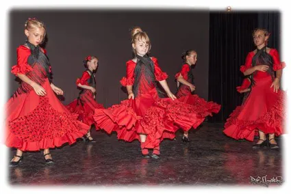 11666022 132735677058107 893829640472823847 n