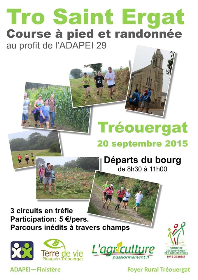 11895269 921676131241061 8636793000859042422 o