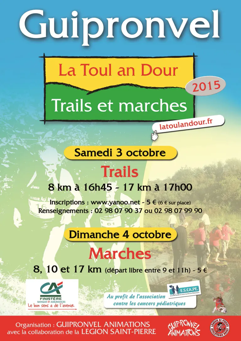 Tad affiche 2015 imp 2