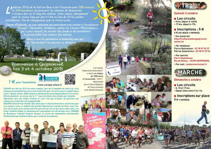 Tad 2015 depliant int 2