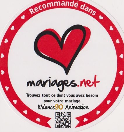 Mariage net
