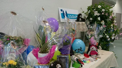 11407259 712978132147775 5730420237652990762 n