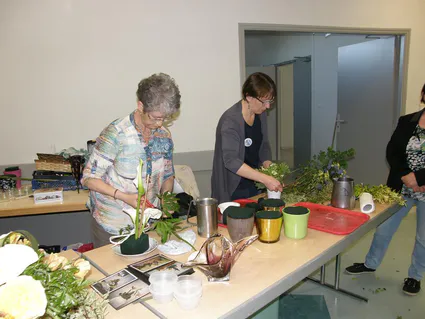 10423330 10204397012385999 144315410 n