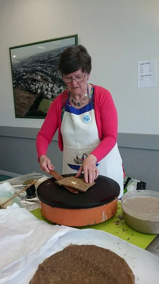 11303670 10204330815686605 1940068756 n