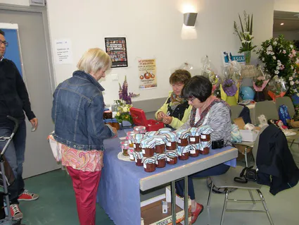 11304043 10204397012706007 1156364197 n