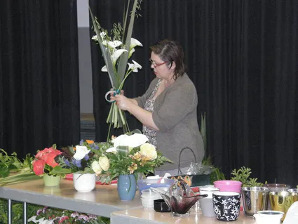 11310956 10204397000585704 1441708654 n