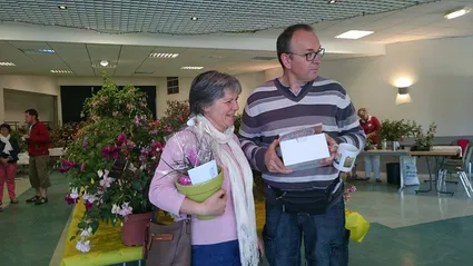 11329039 10204330815606603 536960635 n