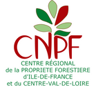 Cnpf crpf ilefrancecentrevalloire