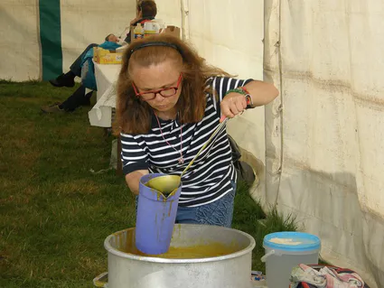 11895269 921676131241061 8636793000859042422 o