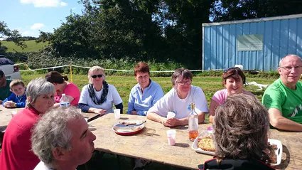 12003187 761777550601166 2595455229624506554 n