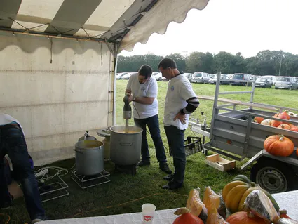 12023181 10205011312983130 69775089 n