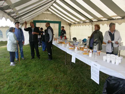 12032290 10205011320343314 2072850319 n