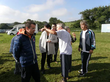 12033294 10205011328343514 445530748 n