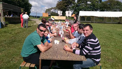 12038375 761777517267836 1495842193743447277 n