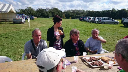 12039369 761777660601155 8779185746279564637 n