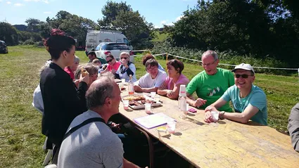 12047108 761777583934496 5357809529178548620 n