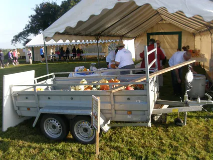 12047495 10205011296422716 776249448 n