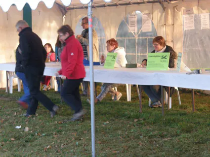 12047798 10205011278542269 1631969142 n