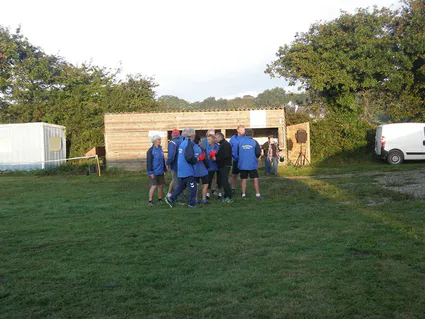 12048520 10205011285702448 785203053 n