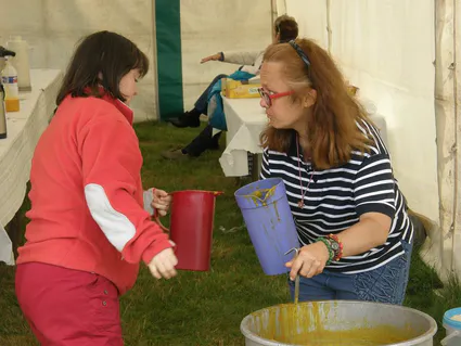 12048828 10205011334823676 156339558 n