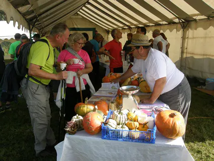 12049003 10205011330903578 1938386987 n