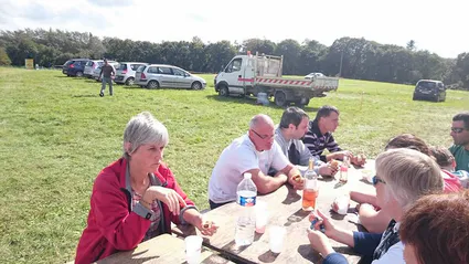 12049469 761777687267819 586222975748511040 n