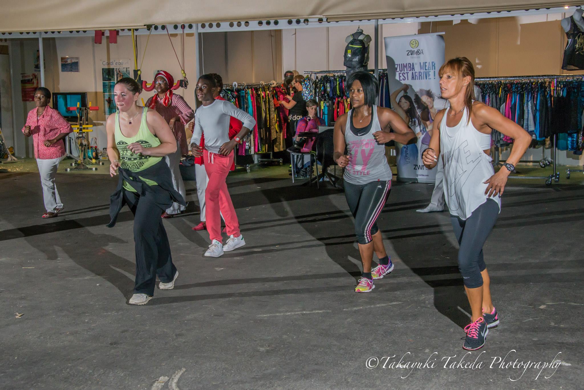 20150912 et 13 convention belgium fitness de la sante et du bien etre namur 18 